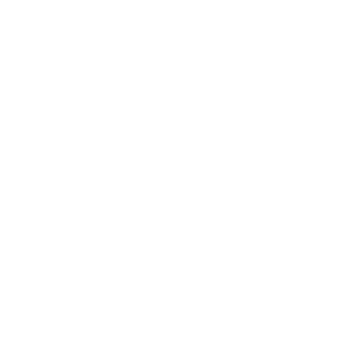 mdia logo