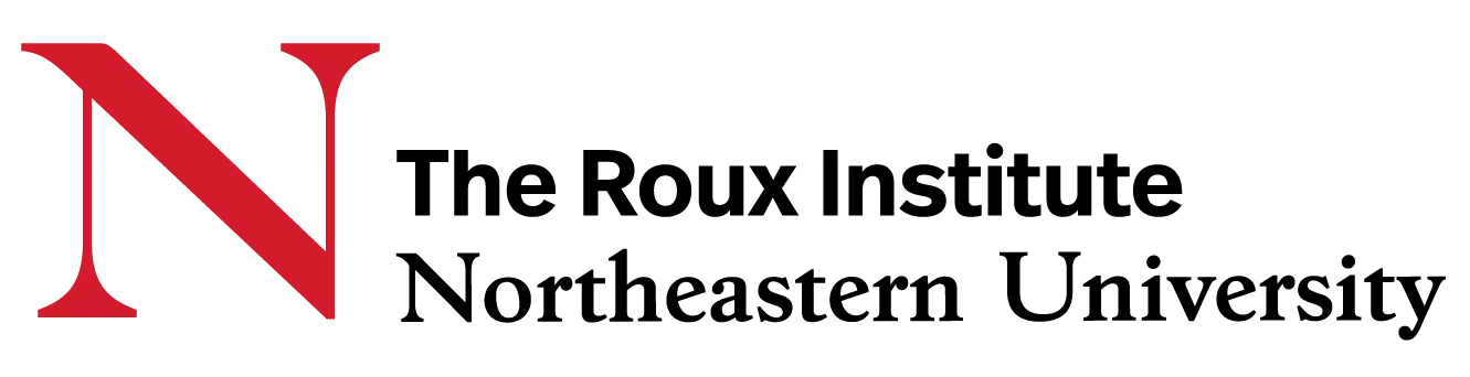 roux institute logo