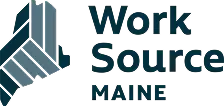 work source logo